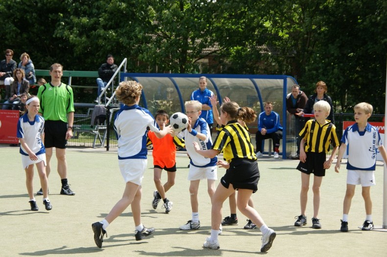 Korfbal E1  14 mei-15-site.jpg
